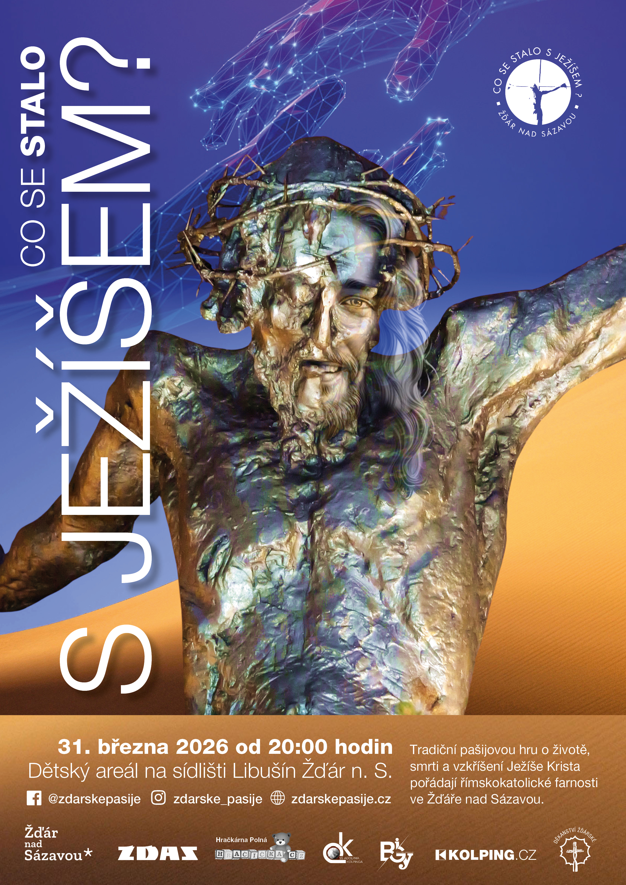 Pašije 2026 001.jpg